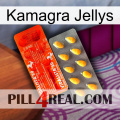 Kamagra Jellys new01